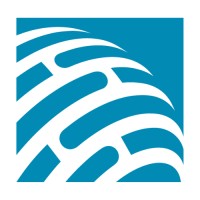 Hong Kong Institute of Languages logo - Similar company to German Academic Development Center