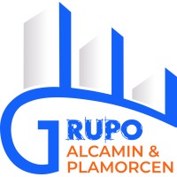 Grupo Alcamin y Plamorcen logo - Similar company to Te Optimizo