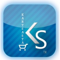 KartSasta logo - Similar company to Pixabits Technology Pvt. Ltd.