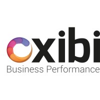 OXIBI SA logo - Similar company to Decideo