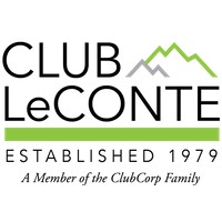 Club Leconte