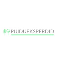 Puidueksperdid / timberexport.ee logo - Similar company to Primewood