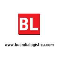 Buendía Logística logo - Similar company to Aumartrans Grupo
