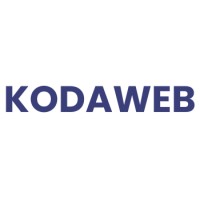 kodaweb.fr logo - Similar company to Genisoft