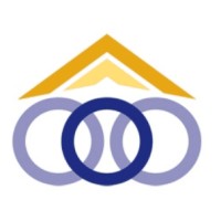Freedom To Live logo - Similar company to Vail Communities