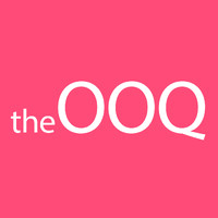 theOOQ logo - Similar company to Muses Education