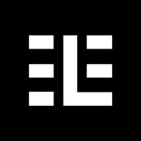Langlois Avocats logo - Similar company to Fba Solutions
