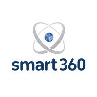 Smart Three Sixty Commercial Brokerage LLC logo - Similar company to Premium Domain Names -Abn Brokerage