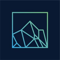 Bedrock Recovery Center logo - Similar company to Evoke Wellness