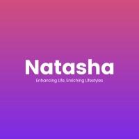 Natasha Developers logo - Similar company to Infotech Launch