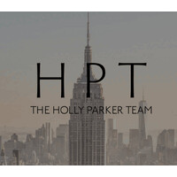 Holly Parker Team at Compass logo - Similar company to Satoshi Mining