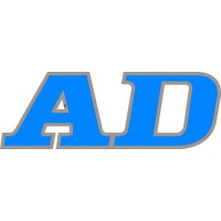 ATTILA DOGAN CONSTRUCTION AND INSTALLATION CO. logo - Similar company to Aldeo A.Ş.