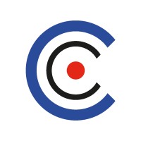 Imoran Cost Engineering logo - Similar company to Hypernomics, Inc.