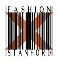 FashionX logo - Similar company to Climb Together