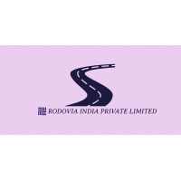 Rodovia India Private Limited logo - Similar company to Bridgemaster Engineering & Services