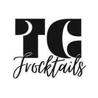 Twin Cities Frocktails
