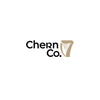 Chern & Co. logo - Similar company to Stratton Partners