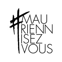 #MauriennisezVous logo - Similar company to Ccijp