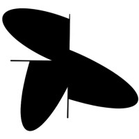 Unknown Spaces logo - Similar company to Eagle Nice (International) Holdings Ltd.