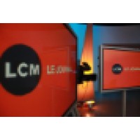 Lcm