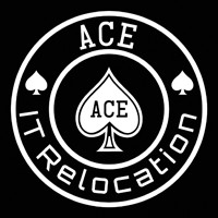 Ace IT Relocation Ltd logo - Similar company to Microteam Limited