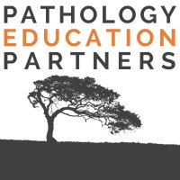 Pathology Education Partners logo - Similar company to Eastern Connecticut Pathology Consultants
