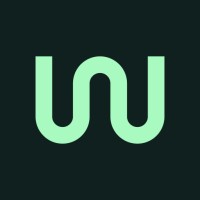 wayys logo - Similar company to Pentair Flow Technologies, Llc