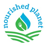 Nourished Planet