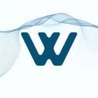 WISECP LLC logo - Similar company to Areta