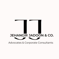 JJ & Co. logo - Similar company to Global Edvisors