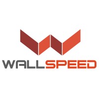 WallSpeed | وال اسپید logo - Similar company to Pardaz Graphic