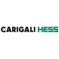Carigali Hess Operating Company Sdn Bhd logo - Similar company to Malaysia Petroleum Resources Corporation (Mprc)