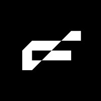 CRFTD logo - Similar company to Young Creators