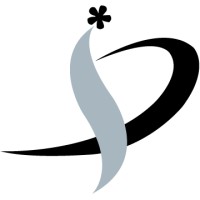 Sheltech Holdings Limited logo - Similar company to Amani Holdings Limited