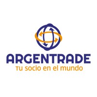 Argentrade logo - Similar company to Argentrade S.R.L