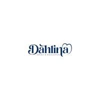 Dahlina logo - Similar company to Berends Beveiliging