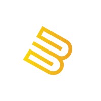 Bellwethers logo - Similar company to Mountain Mamas