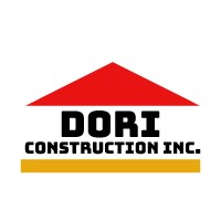 Dori Construction Inc. logo - Similar company to Gilmore Engineering Inc