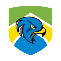 Brasa - Brazilian Student Association At Bentley University