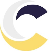 Cinect logo - Similar company to Sbb Nv