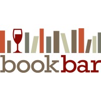Bookbar, Inc.