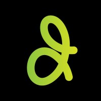 DigiXpot logo - Similar company to Botr Solutions