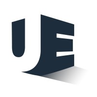 Ultimate Energy Engineering logo - Similar company to Pacific Power Solutions Pty Ltd