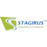 Stagirus