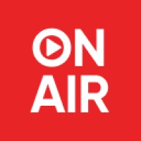 Hematology On Air logo - Similar company to Hematology Frontier