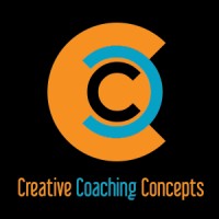 Creative Coaching Concepts logo - Similar company to What'S My Claim Worth?