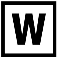 Waseda International Relations Association (WIRA) logo - Similar company to Waseda Consulting & Investment Group (Wcig)