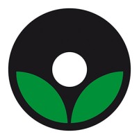 Center-Gros A/S logo - Similar company to Linds As