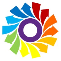 Amporin Pharmaceuticals logo - Similar company to Nerai Bioscience