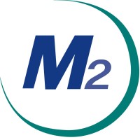 M2Soft
